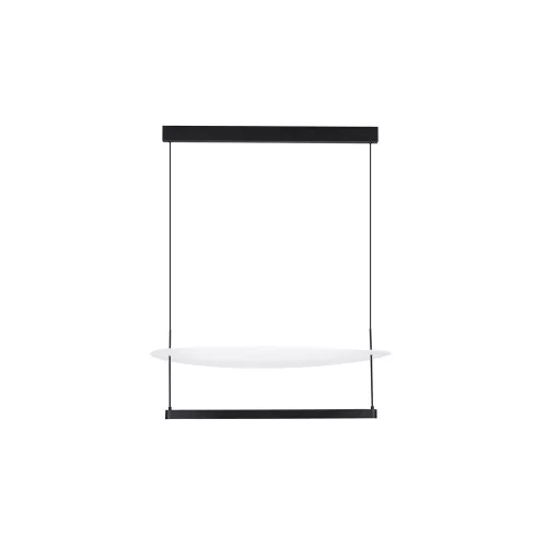  Diona LED NL-9580573 függeszték