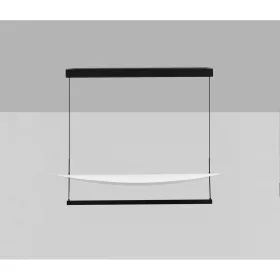  Diona LED NL-9580577 függeszték