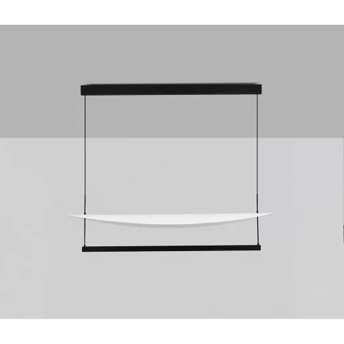  Diona LED NL-9580577 függeszték