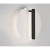 Nalu LED NL-9580580 fali lámpa