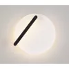 Nalu LED NL-9580580 fali lámpa