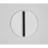 Nalu LED NL-9580581 fali lámpa