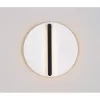 Nalu LED NL-9580581 fali lámpa