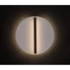 Nalu LED NL-9580581 fali lámpa
