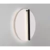 Nalu LED NL-9580582 fali lámpa