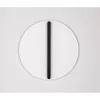 Nalu LED NL-9580582 fali lámpa