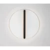 Nalu LED NL-9580582 fali lámpa