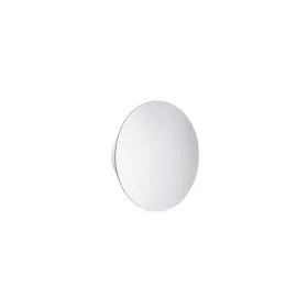 Alida LED NL-9580600 fali lámpa