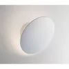 Alida LED NL-9580600 fali lámpa