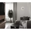 Alida LED NL-9580600 fali lámpa