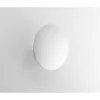 Alida LED NL-9580600 fali lámpa