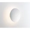 Alida LED NL-9580600 fali lámpa