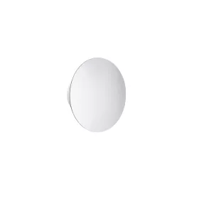 Alida LED NL-9580601 fali lámpa