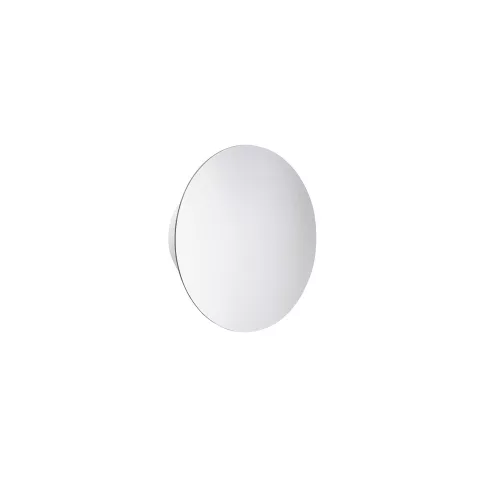 Alida LED NL-9580601 fali lámpa
