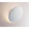 Alida LED NL-9580601 fali lámpa