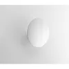 Alida LED NL-9580601 fali lámpa
