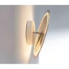 Alida LED NL-9580602 fali lámpa