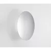 Alida LED NL-9580602 fali lámpa