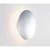 Alida LED NL-9580602 fali lámpa