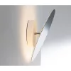 Alida LED NL-9580602 fali lámpa