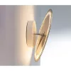 Alida LED NL-9580603 fali lámpa
