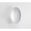 Alida LED NL-9580603 fali lámpa