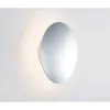Alida LED NL-9580603 fali lámpa