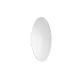 Alida LED NL-9580604 fali lámpa
