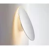 Alida LED NL-9580604 fali lámpa