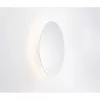 Alida LED NL-9580604 fali lámpa