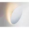 Alida LED NL-9580604 fali lámpa