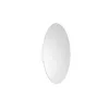 Alida LED NL-9580605 fali lámpa