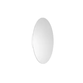 Alida LED NL-9580605 fali lámpa