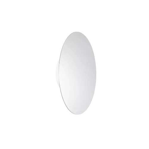 Alida LED NL-9580605 fali lámpa