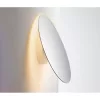 Alida LED NL-9580605 fali lámpa