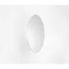 Alida LED NL-9580605 fali lámpa