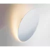 Alida LED NL-9580605 fali lámpa