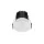  Luela LED NL-9580621 beépíthető spotlámpa