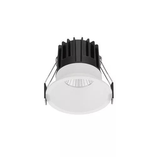 Luela LED NL-9580621 beépíthető spotlámpa