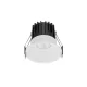  Luela LED NL-9580621 beépíthető spotlámpa