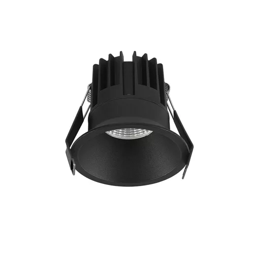  Luela LED NL-9580622 beépíthető spotlámpa