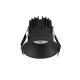  Luela LED NL-9580622 beépíthető spotlámpa