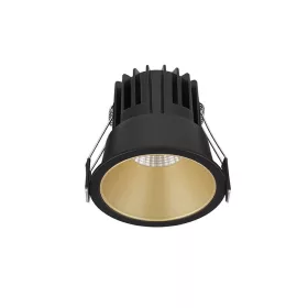  Luela LED NL-9580623 beépíthető spotlámpa