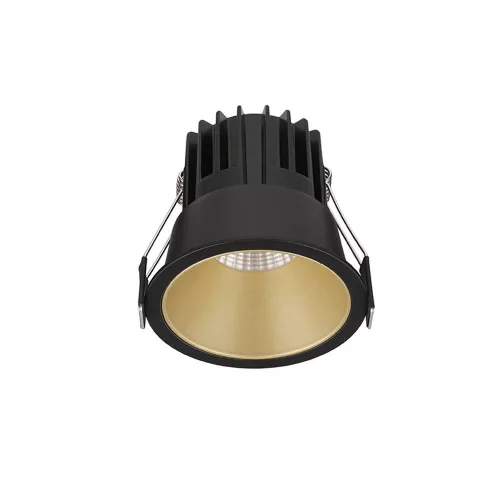  Luela LED NL-9580623 beépíthető spotlámpa