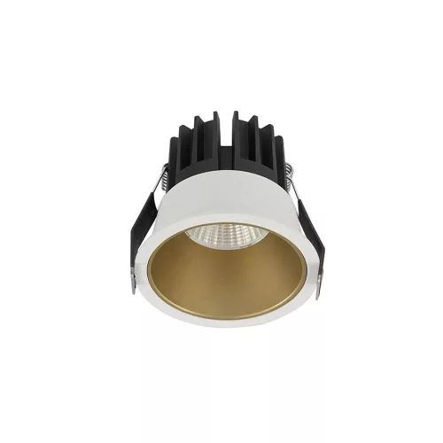  Luela LED NL-9580624 beépíthető spotlámpa