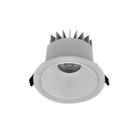  Brady LED NL-9580627 beépíthető spotlámpa