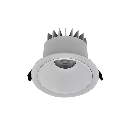  Brady LED NL-9580627 beépíthető spotlámpa