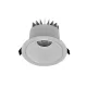  Brady LED NL-9580627 beépíthető spotlámpa