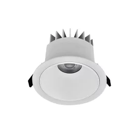  Brady LED NL-9580628 beépíthető spotlámpa