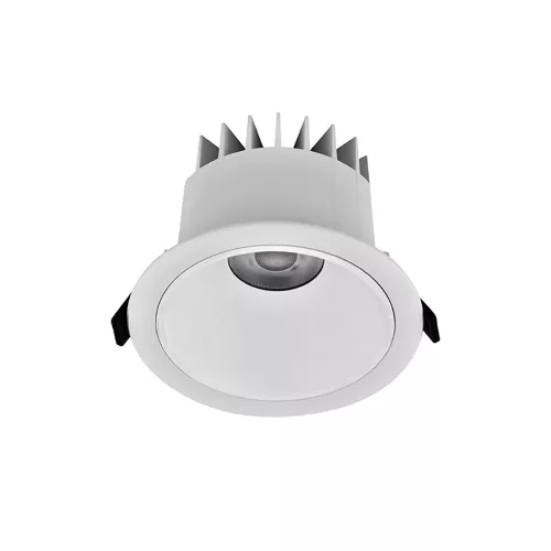  Brady LED NL-9580628 beépíthető spotlámpa